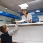 «Семейный доступ» в «Личном кабинете» помогает родителям контролировать начисленные детям налоги