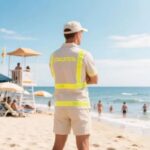 ❗Безопасный отдых у воды — только в проверенных местах!