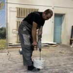 Искусство преображения