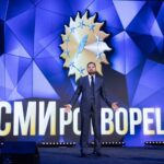 Стартовал прием работ на конкурс «СМИротворец-2026»