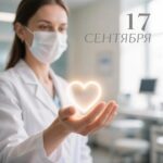 Безопасность начинается с диалога: чем пациент может помочь врачу для обеспечения своей безопасности