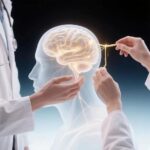 Неделя борьбы с инсультом: как распознать угрозу и не потерять драгоценное время